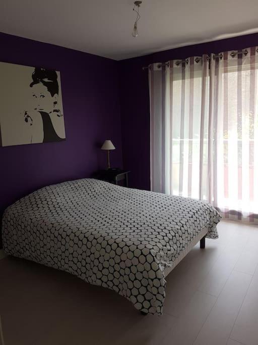 Apartamento Le Gabriel Chartres Exterior foto